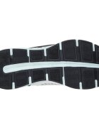 Skechers Pantofi sport copii Glide-step - Vista 303654L-WBTQ