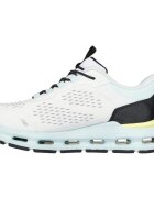Skechers Pantofi sport copii Glide-step - Vista 303654L-WBTQ