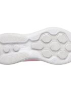 Skechers Pantofi sport copii Go Run 400 V2 - Trace Track 303852L-LTPL