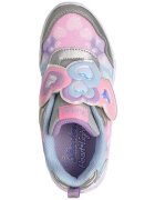 Skechers Pantofi sport copii Heart Lights - Lovin Reflecti 302693N-SMLT