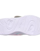 Skechers Pantofi sport copii Heart Lights - Lovin Reflecti 302693N-SMLT