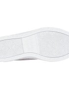 Skechers Pantofi sport copii Heart Steps - Heart Glow 314623L-RSGD