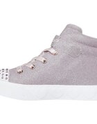 Skechers Pantofi sport copii Heart Steps - Heart Glow 314623L-RSGD