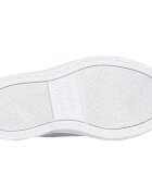 Skechers Pantofi sport copii Heart Steps - Heart Glow 314623N-RSGD