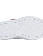 Skechers Pantofi sport copii Heart Steps - Shimmer Sweetie 314620N-GYPK