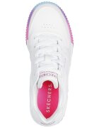 Skechers Pantofi sport copii Jade 310890L-WMN