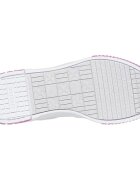 Skechers Pantofi sport copii Jade 310890L-WMN
