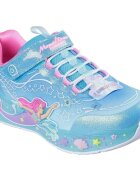 Skechers Pantofi sport copii Mermaid Dreams 303060L-BLMT