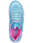 Skechers Pantofi sport copii Mermaid Dreams 303060L-BLMT