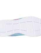 Skechers Pantofi sport copii Mermaid Dreams 303060L-BLMT