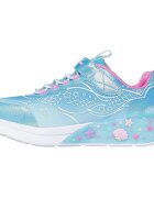 Skechers Pantofi sport copii Mermaid Dreams 303060L-BLMT