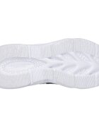 Skechers Pantofi sport copii Meteor-lgih 403848L-NVBK