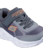 Skechers Pantofi sport copii Meteor-ligh 401495N-CCGY