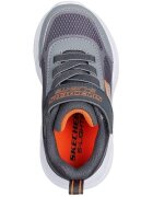 Skechers Pantofi sport copii Meteor-ligh 401495N-CCGY