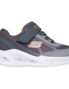 Skechers Pantofi sport copii Meteor-ligh 401495N-CCGY