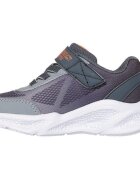 Skechers Pantofi sport copii Meteor-ligh 401495N-CCGY