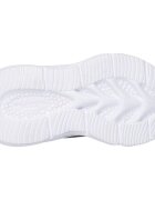 Skechers Pantofi sport copii Meteor-ligh 401495N-CCGY
