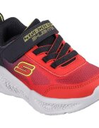 Skechers Pantofi sport copii Meteor-ligh 401495N-RDBK