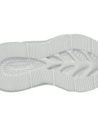 Skechers Pantofi sport copii Meteor-ligh 401495N-RDBK
