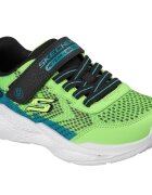 Skechers Pantofi sport copii Meteor-lights 20 401490NC-LMBK