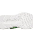Skechers Pantofi sport copii Meteor-lights 20 401490NC-LMBK