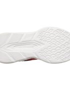 Skechers Pantofi sport copii Meteor-lights 20 401490NC-RDBK