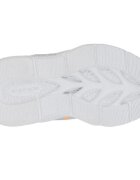 Skechers Pantofi sport copii Meteor-lights - Glow 401498N-SLOR