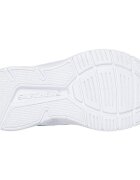 Skechers Pantofi sport copii Microspec Advance 403926N-BLLM