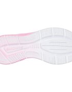Skechers Pantofi sport copii Microspec Max Advance - Fly 3 303595L-NVPK