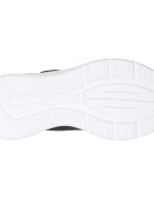 Skechers Pantofi sport copii Microspec Max Advance-squad-p 404105L-NVCC