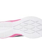 Skechers Pantofi sport copii Microspec Max - Colo 303594L-BKMT