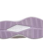 Skechers Pantofi sport copii Microspec Tread-hyper Speed 303882L-LGMT