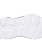 Skechers Pantofi sport copii My Dreamers - Lil Mermaid 303061N-BLMT