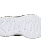 Skechers Pantofi sport copii Play Scene 407312N-BKRD