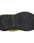 Skechers Pantofi sport copii Play Scene 407312N-BRMT