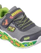 Skechers Pantofi sport copii Play Scene 407312N-CCLM