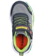 Skechers Pantofi sport copii Play Scene 407312N-CCLM