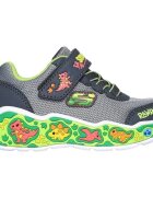 Skechers Pantofi sport copii Play Scene 407312N-CCLM