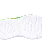Skechers Pantofi sport copii Play Scene 407312N-CCLM