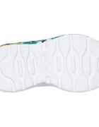 Skechers Pantofi sport copii Play Scene 407312N-GRMT