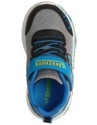 Skechers Pantofi sport copii Play Scene 407312N-GYMT