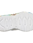 Skechers Pantofi sport copii Play Scene 407312N-GYMT