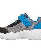 Skechers Pantofi sport copii Play Scene 407312N-GYMT