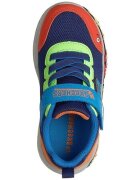 Skechers Pantofi sport copii Play Scene 407312N-NVMT