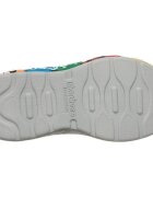 Skechers Pantofi sport copii Play Scene 407312N-NVMT