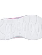 Skechers Pantofi sport copii Play Scene - Fun Squ 303158N-LPMT
