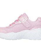 Skechers Pantofi sport copii Play Scene - Fun Squ 303158N-LPMT