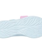 Skechers Pantofi sport copii Power Jams 20 302199L-AQMT