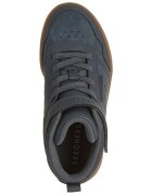 Skechers Pantofi sport copii Quick Street-city Hi 418027L-CHAR