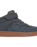 Skechers Pantofi sport copii Quick Street-city Hi 418027L-CHAR